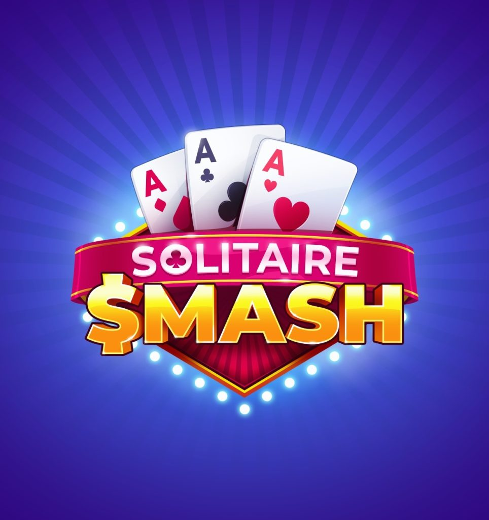 Solitaire Smash