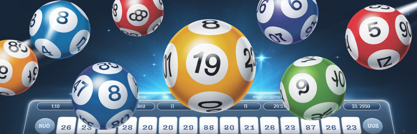 Exploring the Different Prize Tiers in the Irish Lotto