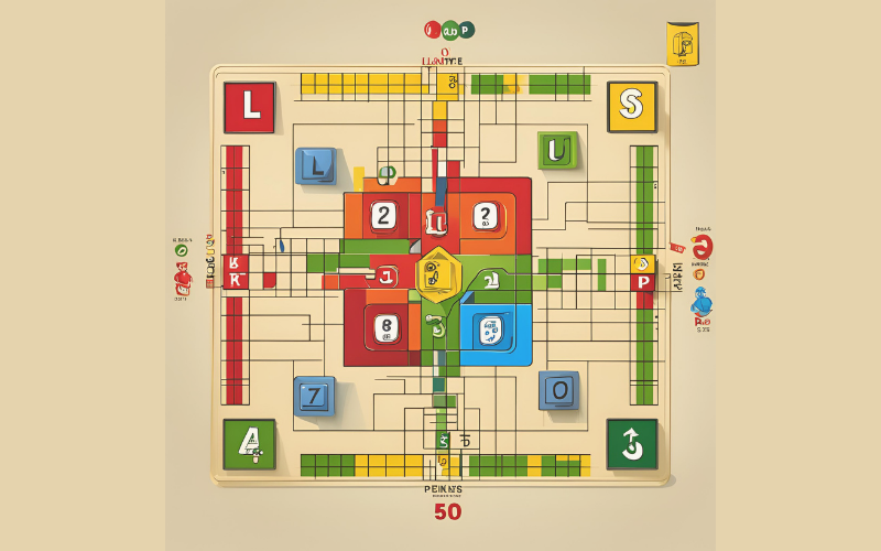 LUDO SIGN UP 50 RUPEES