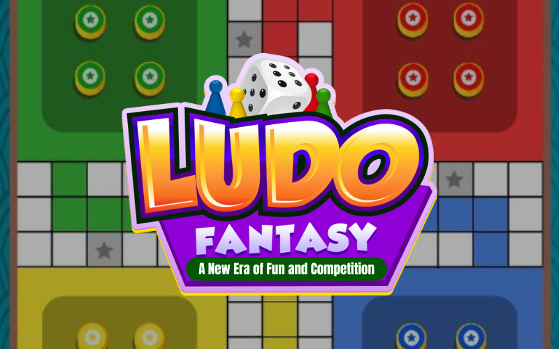 Fantasy Ludo APK: A New Era of Fun and Competition